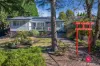 21 Russell Road, Leura, NSW 2780