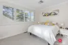 21 Russell Road, Leura, NSW 2780-Image