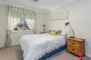 21 Russell Road, Leura, NSW 2780-Image