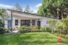 21 Russell Road, Leura, NSW 2780-Image