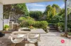 21 Russell Road, Leura, NSW 2780-Image
