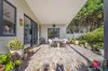 21 Russell Road, Leura, NSW 2780-Image