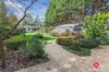 21 Russell Road, Leura, NSW 2780-Image