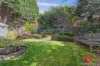 21 Russell Road, Leura, NSW 2780-Image