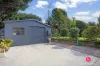 21 Russell Road, Leura, NSW 2780-Image