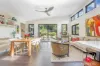 21 Russell Road, Leura, NSW 2780-Image