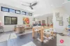 21 Russell Road, Leura, NSW 2780-Image