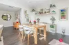 21 Russell Road, Leura, NSW 2780-Image
