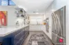 21 Russell Road, Leura, NSW 2780-Image