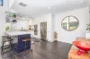 21 Russell Road, Leura, NSW 2780-Image