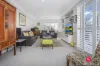 21 Russell Road, Leura, NSW 2780-Image