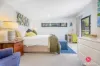 21 Russell Road, Leura, NSW 2780-Image