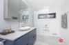 21 Russell Road, Leura, NSW 2780-Image