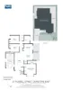 21 Russell Street, Denistone East, NSW 2112-Floorplan