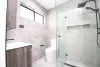 21 Russell Street, Greenacre NSW 2190-Image