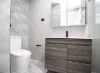 21 Russell Street, Greenacre NSW 2190-Image