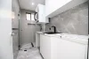 21 Russell Street, Greenacre NSW 2190-Image