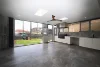 21 Russell Street, Greenacre NSW 2190-Image