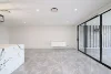 21 Russell Street, Greenacre NSW 2190-Image