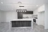 21 Russell Street, Greenacre NSW 2190-Image