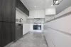 21 Russell Street, Greenacre NSW 2190-Image