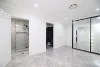 21 Russell Street, Greenacre NSW 2190-Image
