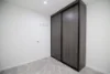 21 Russell Street, Greenacre NSW 2190-Image