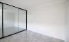 21 Russell Street, Greenacre NSW 2190-Image
