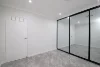 21 Russell Street, Greenacre NSW 2190-Image