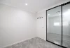 21 Russell Street, Greenacre NSW 2190-Image