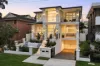 21 Russell Street, Oatley, NSW 2223