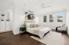 21 Russell Street, Oatley, NSW 2223-Image