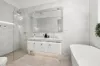 21 Russell Street, Oatley, NSW 2223-Image