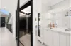 21 Russell Street, Oatley, NSW 2223-Image