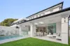 21 Russell Street, Oatley, NSW 2223-Image