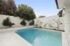 21 Russell Street, Oatley, NSW 2223-Image