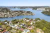 21 Russell Street, Oatley, NSW 2223-Image