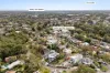 21 Russell Street, Oatley, NSW 2223-Image
