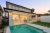 21 Russell Street, Oatley, NSW 2223-Image