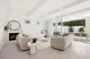21 Russell Street, Oatley, NSW 2223-Image