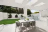 21 Russell Street, Oatley, NSW 2223-Image
