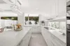 21 Russell Street, Oatley, NSW 2223-Image