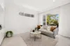 21 Russell Street, Oatley, NSW 2223-Image