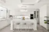 21 Russell Street, Oatley, NSW 2223-Image