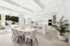 21 Russell Street, Oatley, NSW 2223-Image