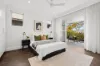 21 Russell Street, Oatley, NSW 2223-Image
