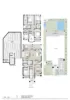 21 Russell Street, Oatley, NSW 2223-Floorplan