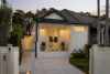 21 Russell Street, Vaucluse, NSW 2030
