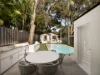 21 Russell Street, Vaucluse, NSW 2030-Image
