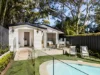 21 Russell Street, Vaucluse, NSW 2030-Image